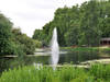 Visión general: St. James’s Park
