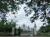 Visión general: The Regent's Park