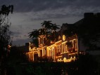 Phantasialand